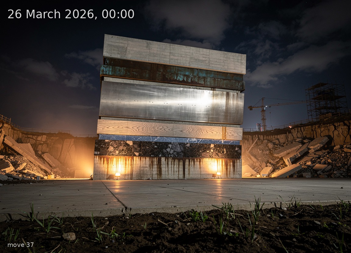 26 March 2026, 00:00