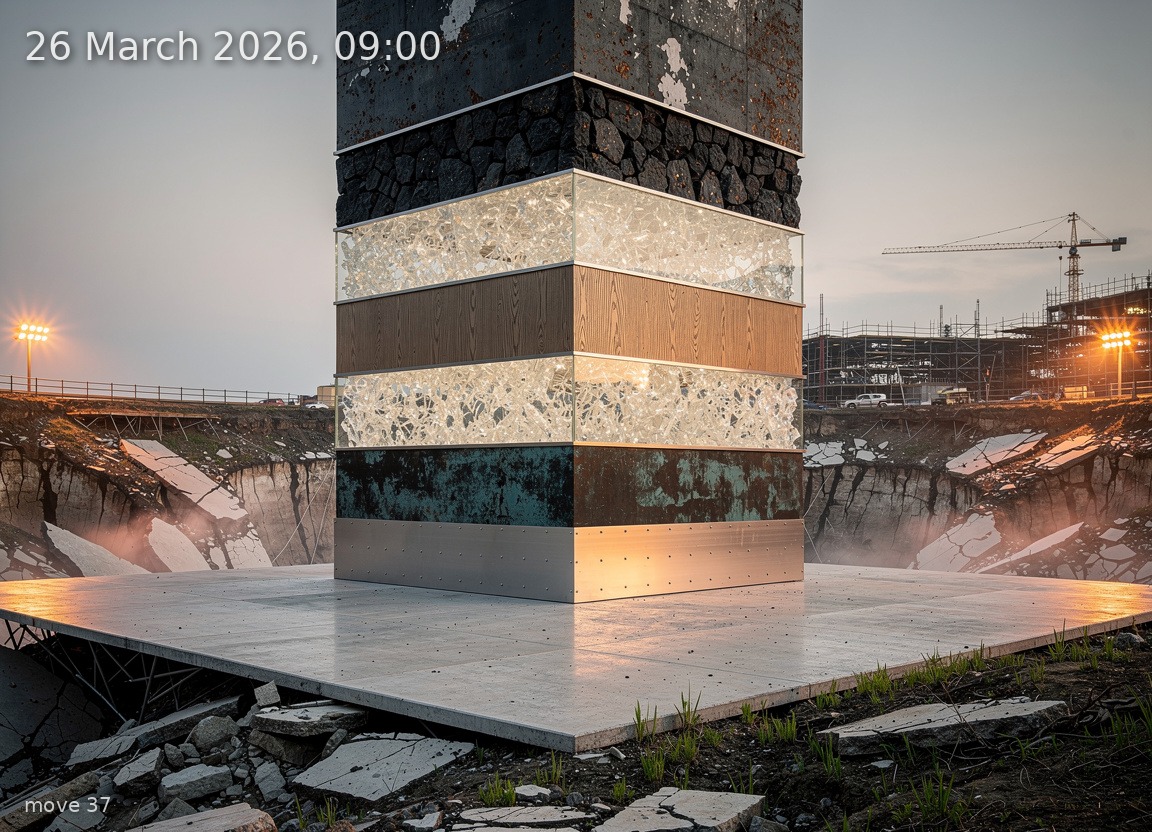 26 March 2026, 09:00