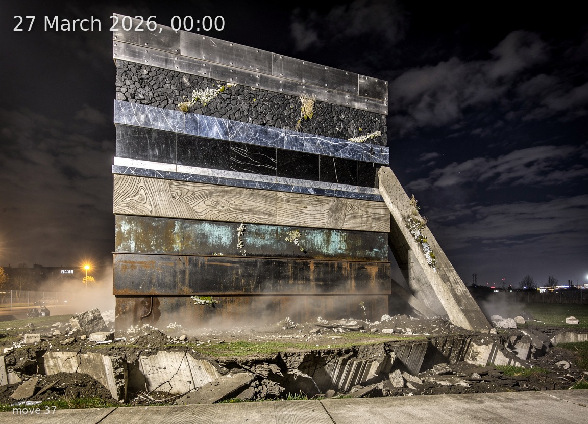 27 March 2026, 00:00