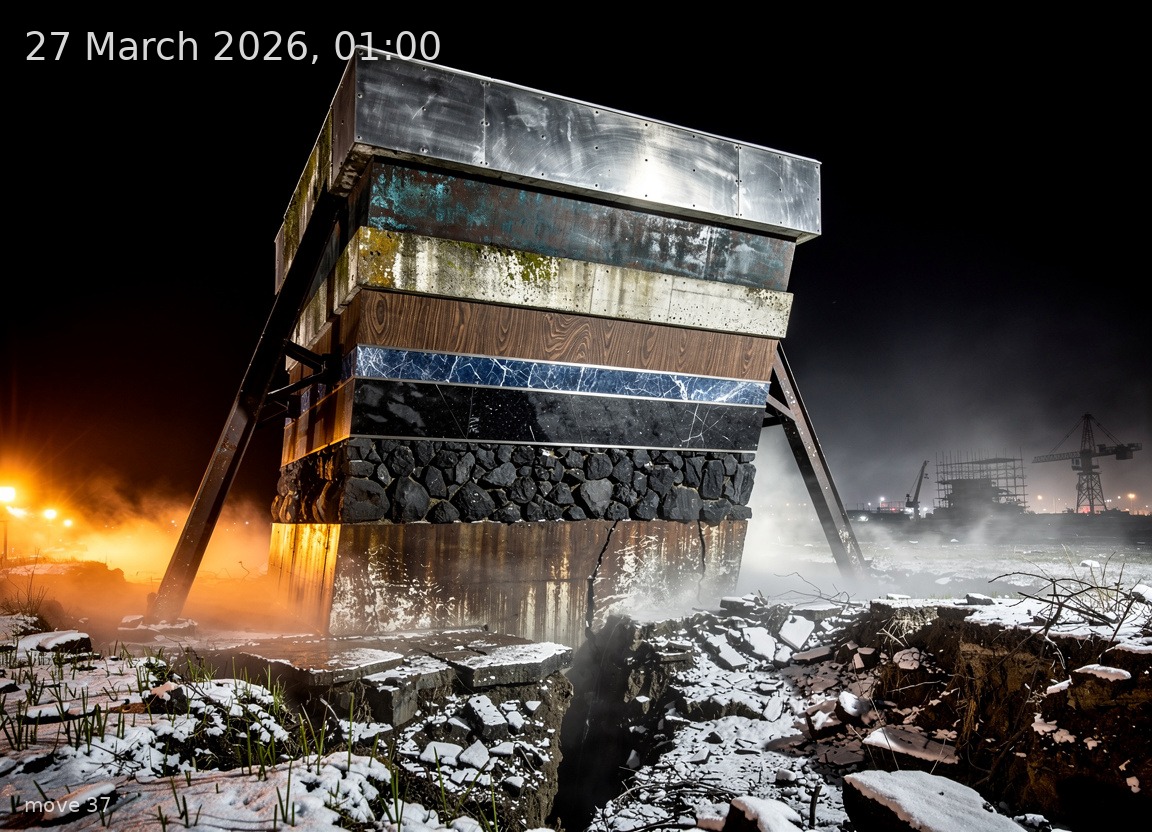 27 March 2026, 01:00