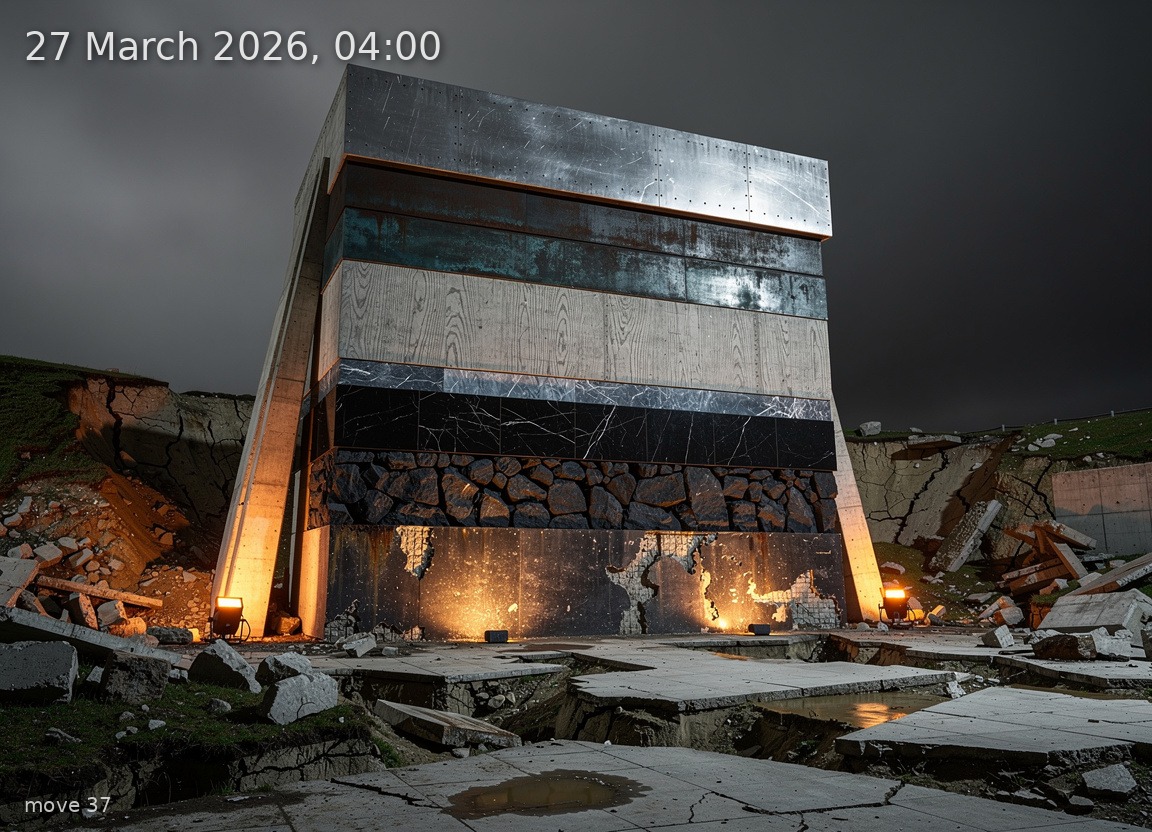 27 March 2026, 04:00