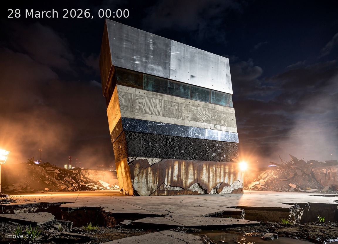 28 March 2026, 00:00