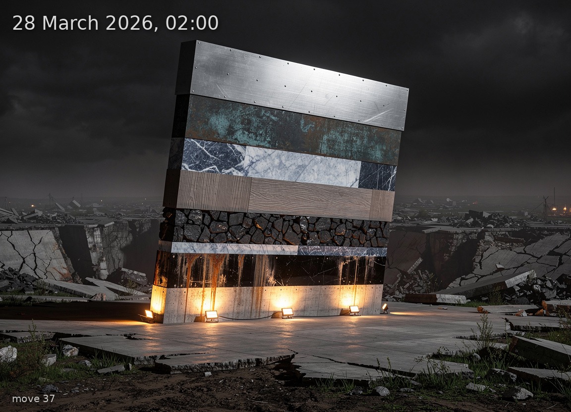28 March 2026, 02:00