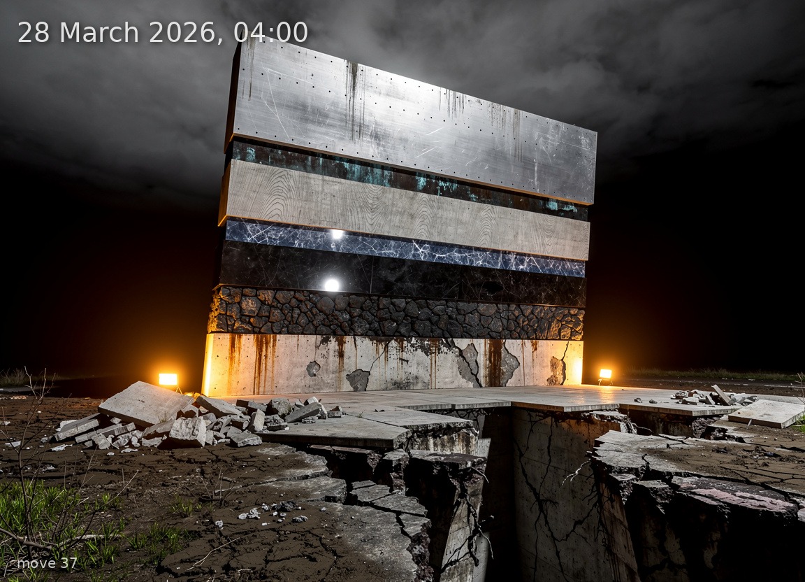 28 March 2026, 04:00