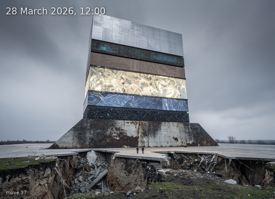 28 March 2026, 12:00