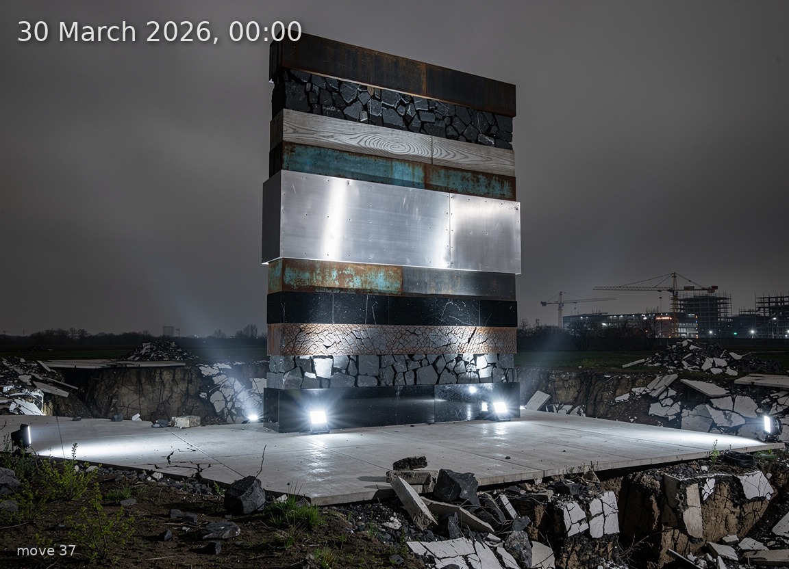30 March 2026, 00:00
