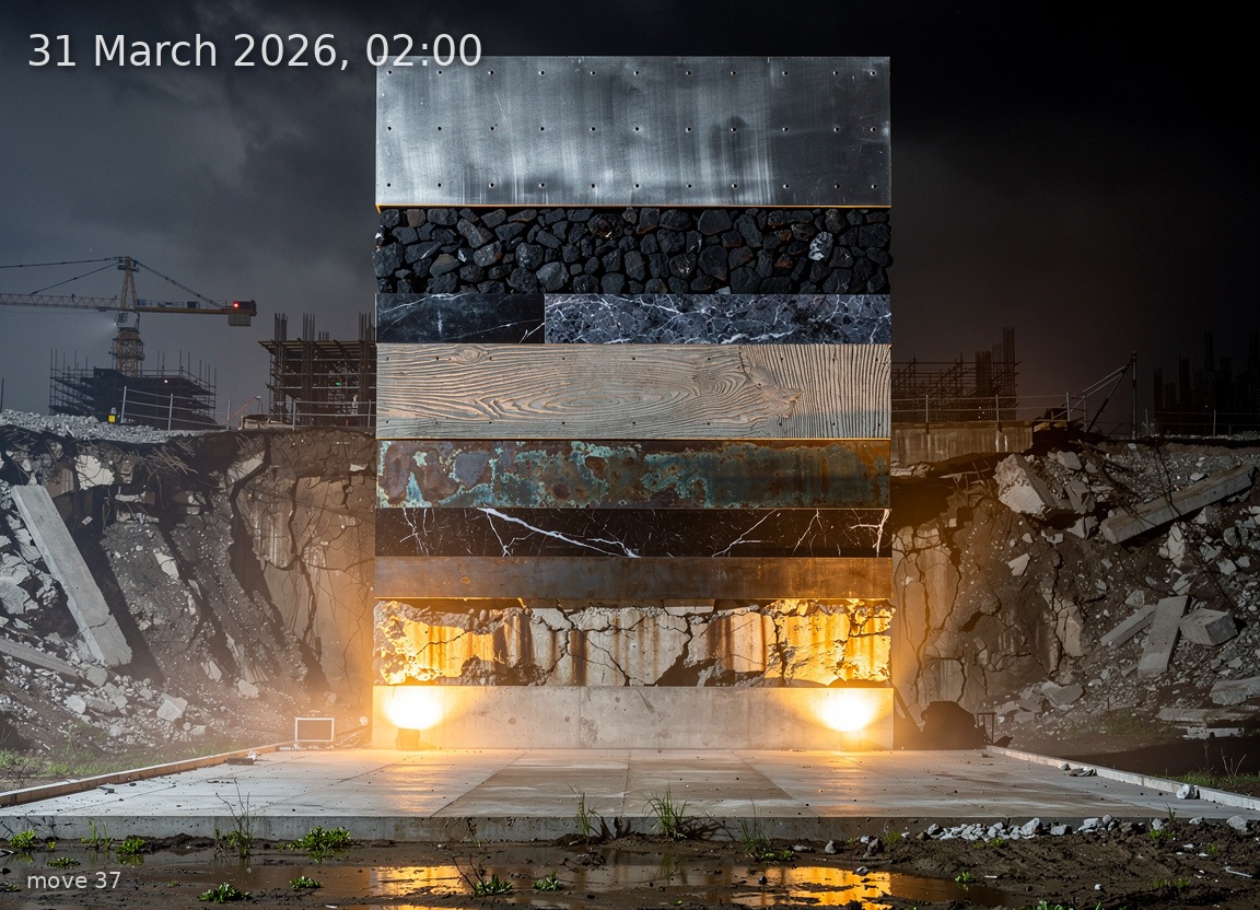 31 March 2026, 02:00