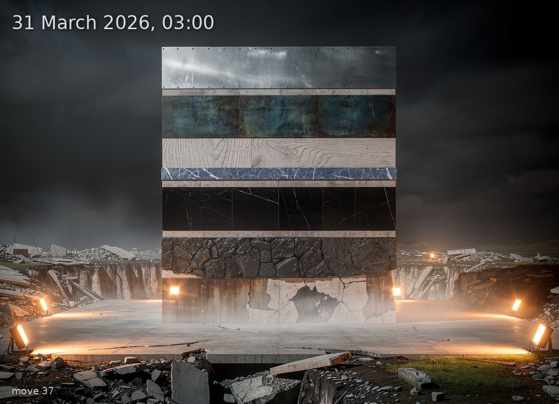 31 March 2026, 03:00
