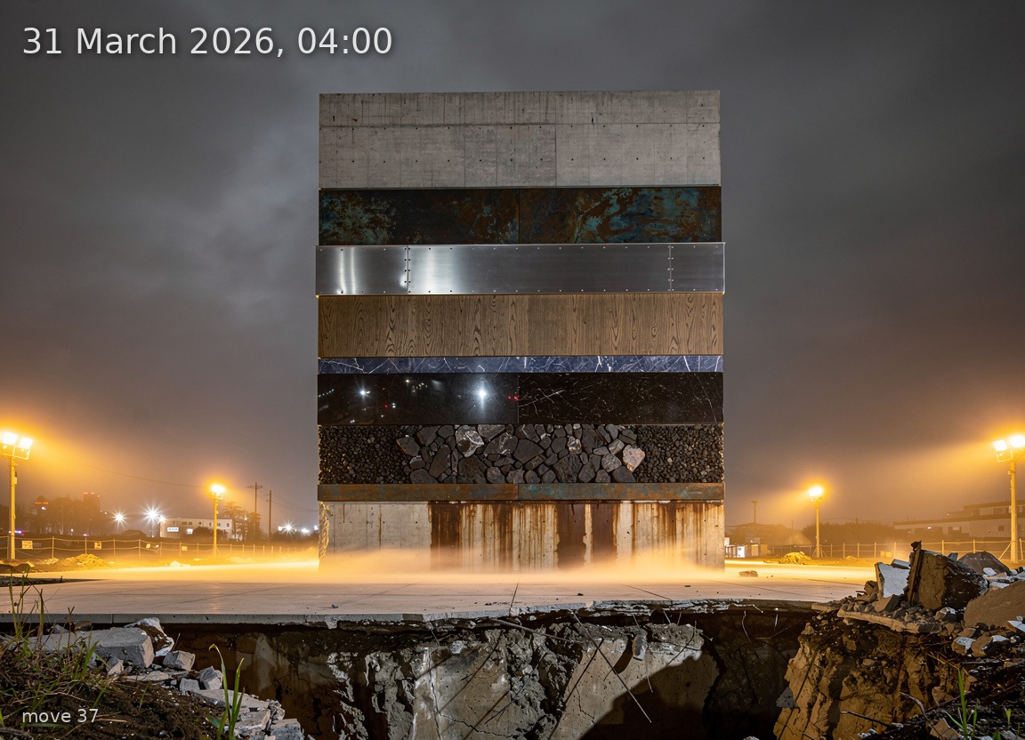 31 March 2026, 04:00