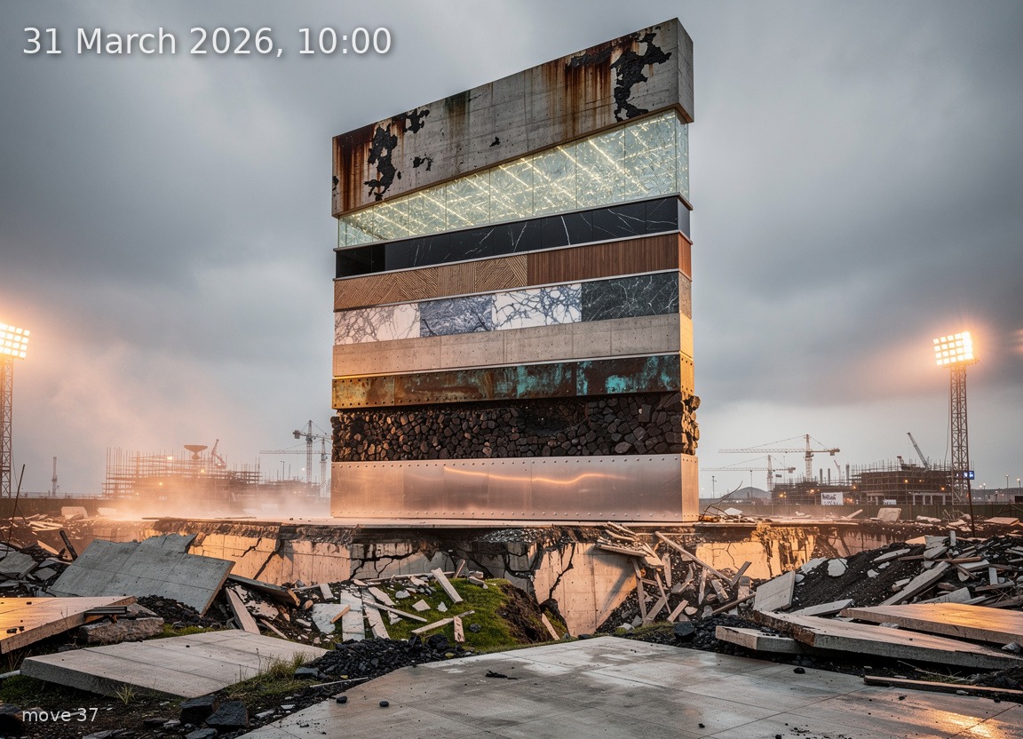 31 March 2026, 10:00