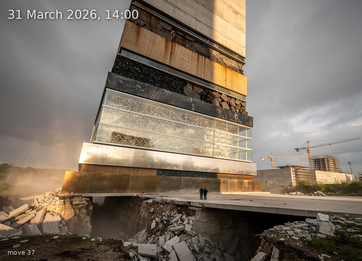 31 March 2026, 14:00