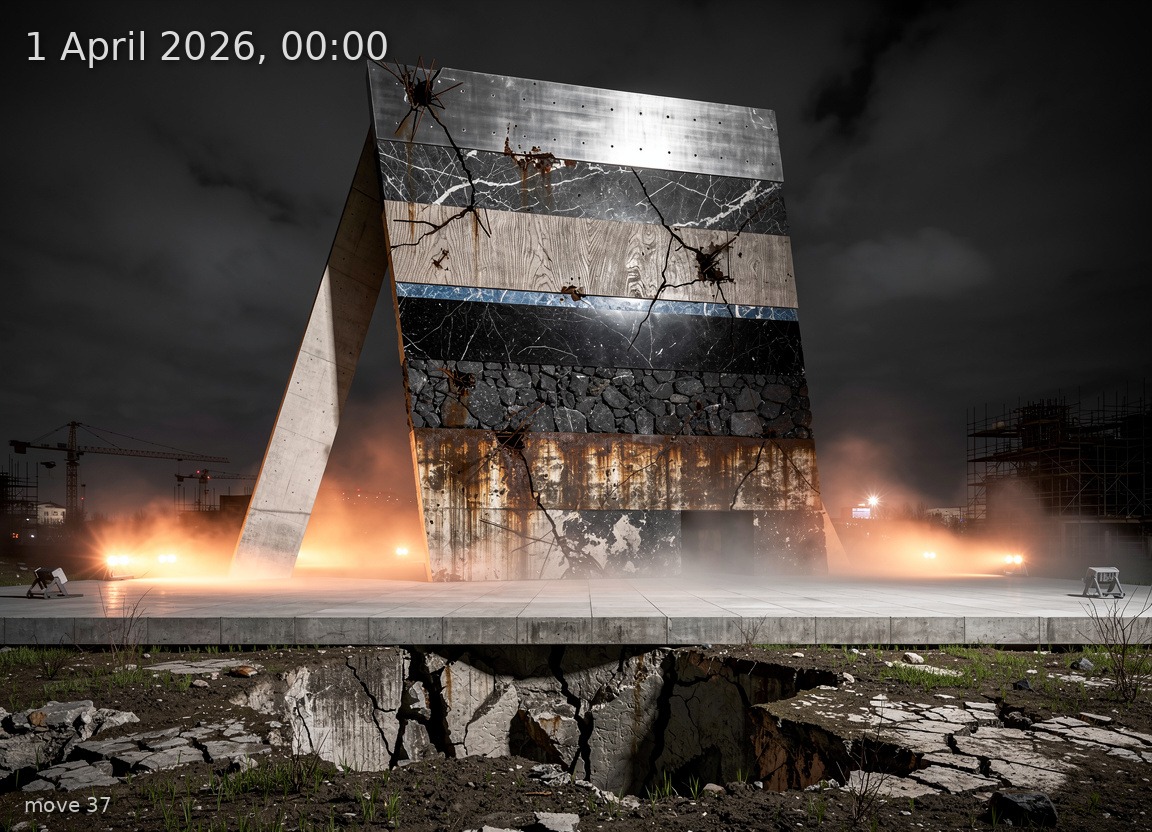 1 April 2026, 00:00