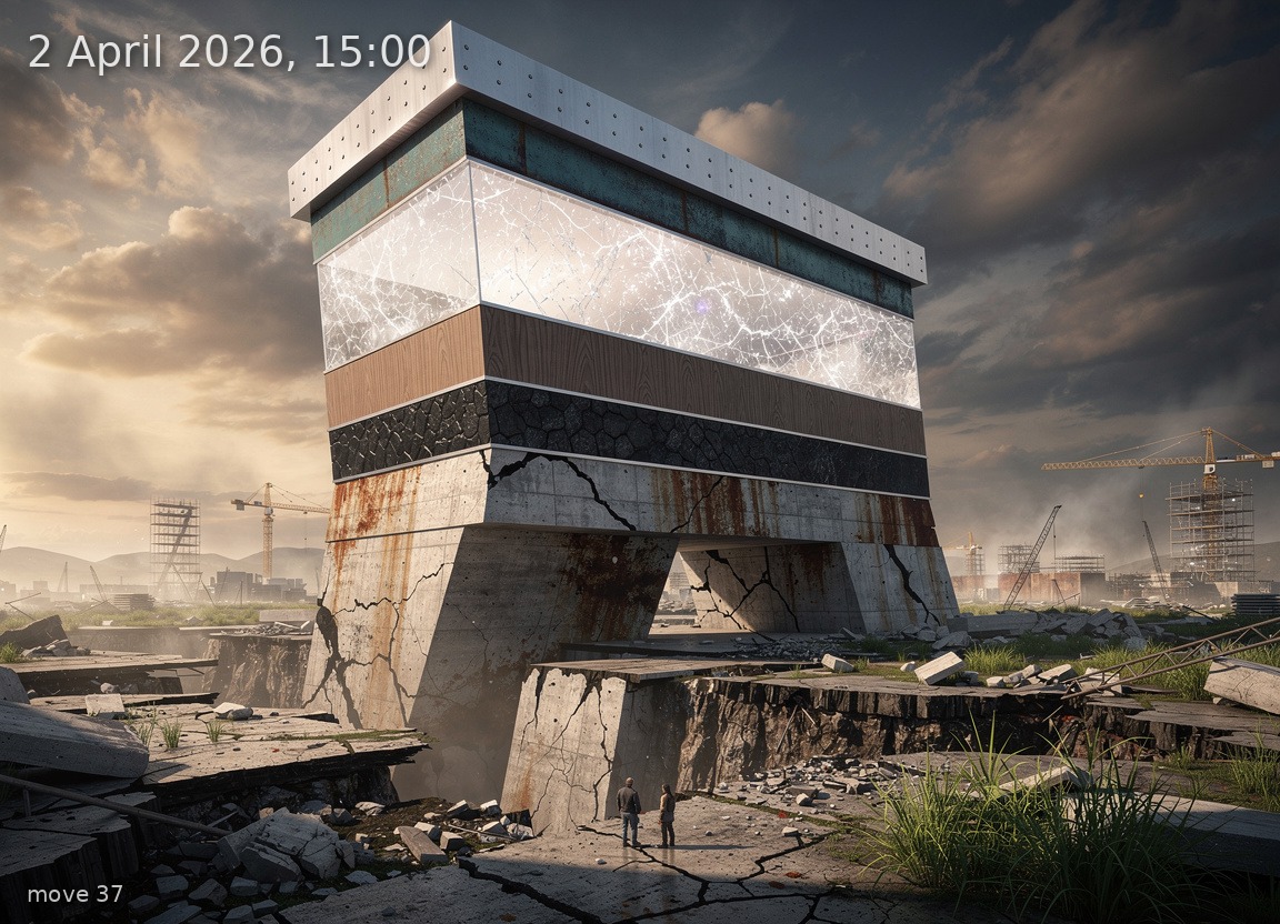 2 April 2026, 15:00