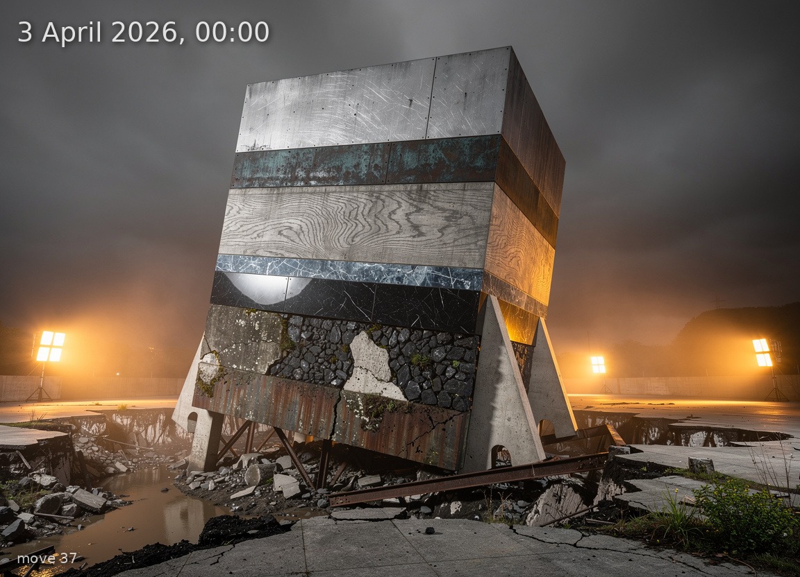 3 April 2026, 00:00