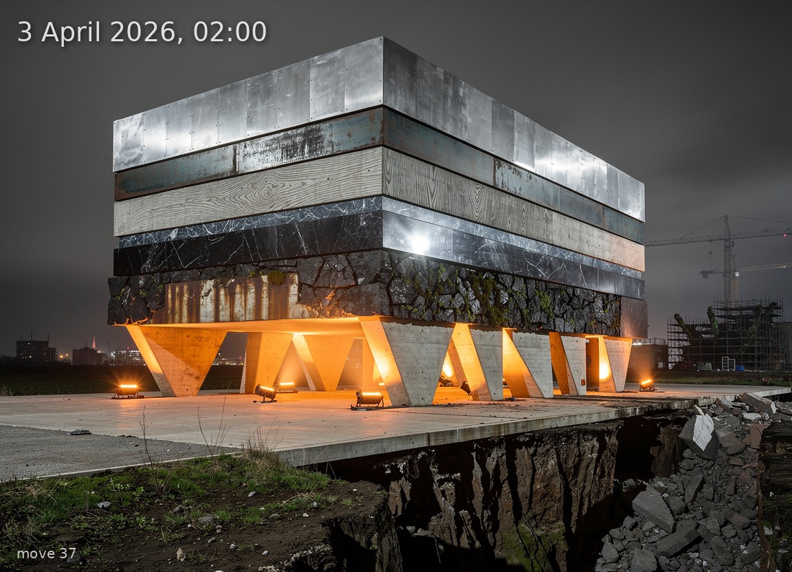 3 April 2026, 02:00