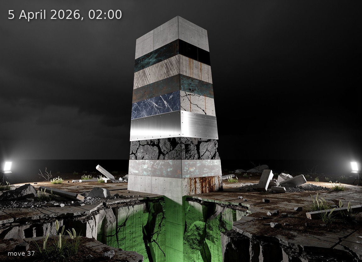 5 April 2026, 02:00
