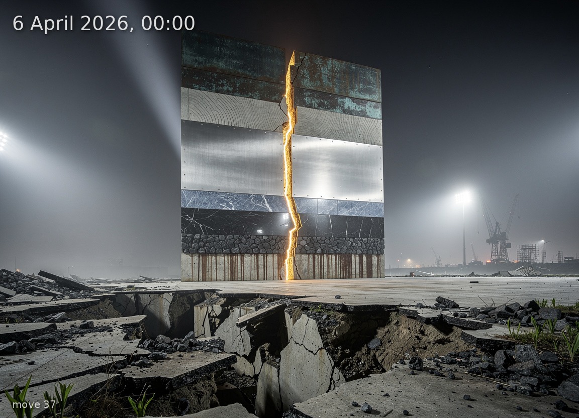 6 April 2026, 00:00
