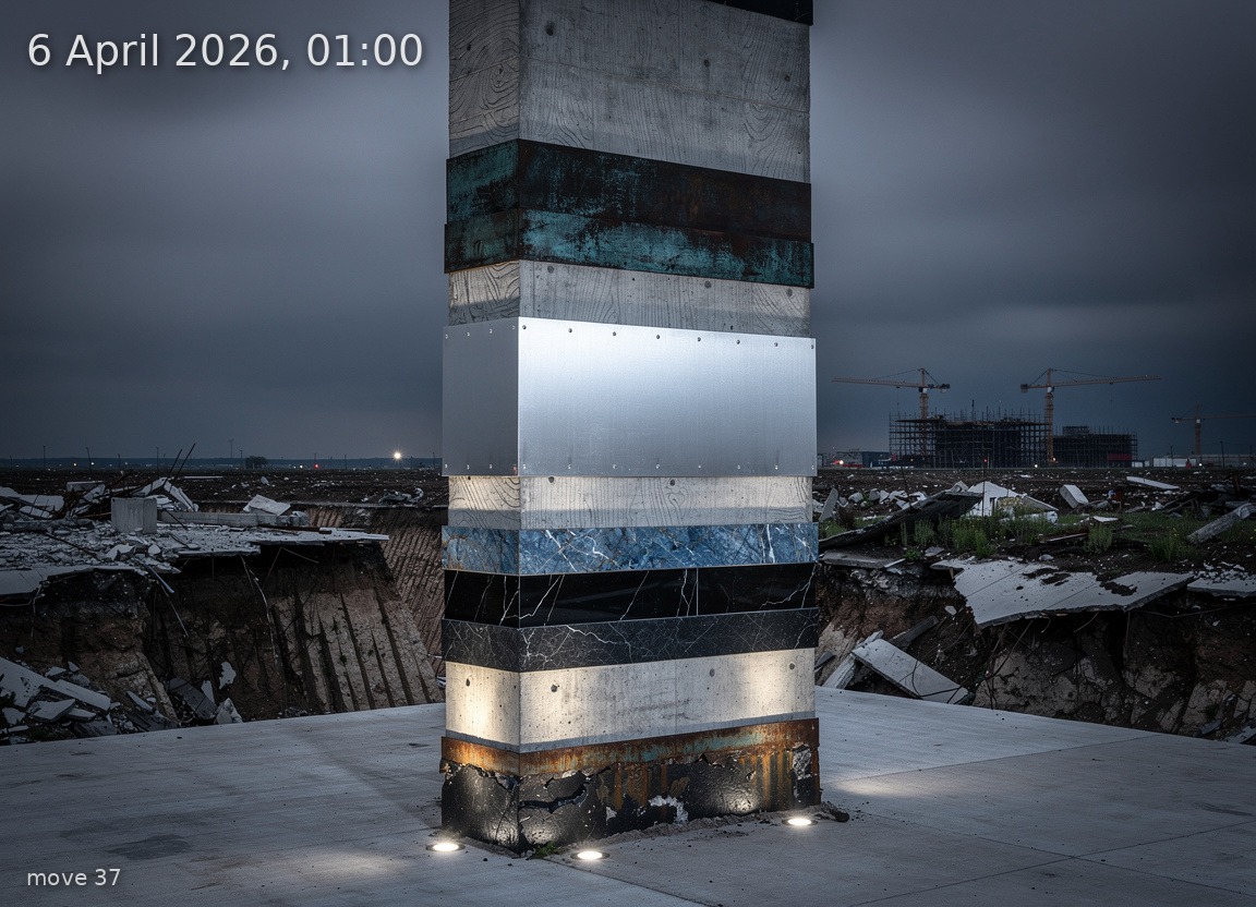 6 April 2026, 01:00