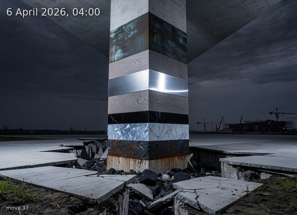 6 April 2026, 04:00