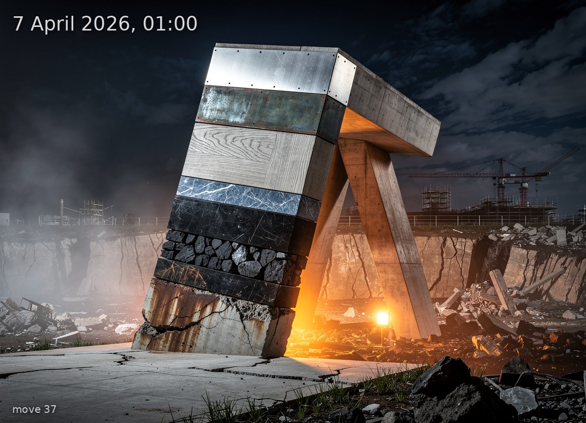 7 April 2026, 01:00