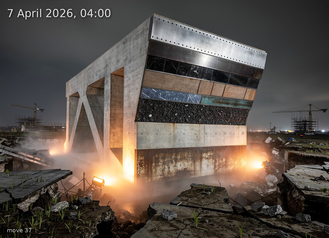 7 April 2026, 04:00