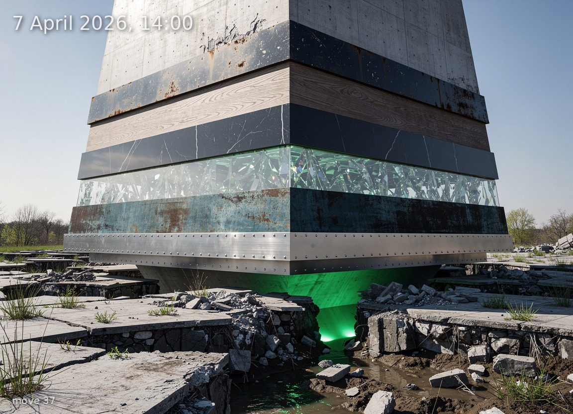 7 April 2026, 14:00