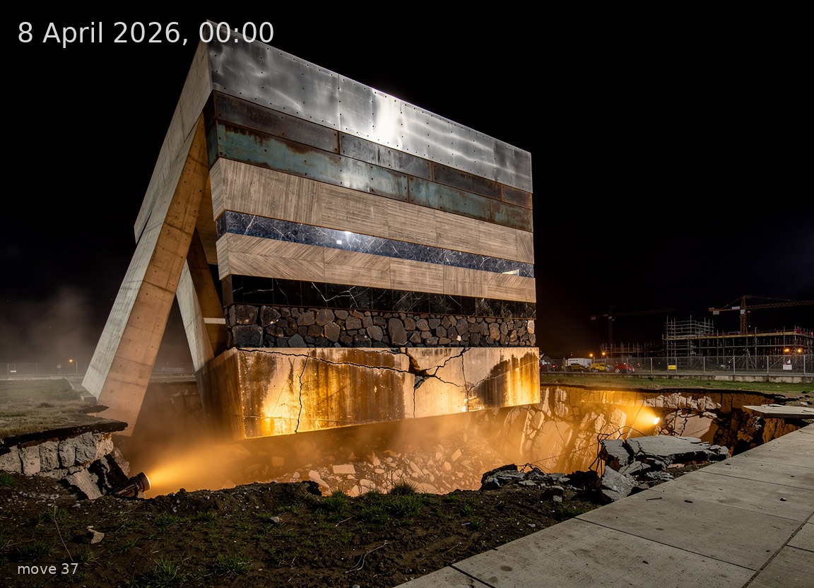 8 April 2026, 00:00
