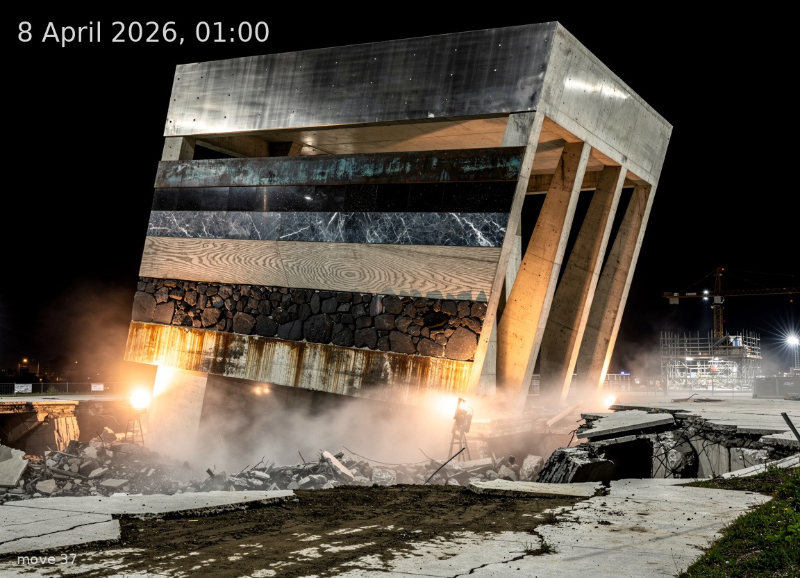 8 April 2026, 01:00