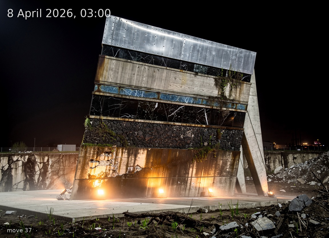 8 April 2026, 03:00