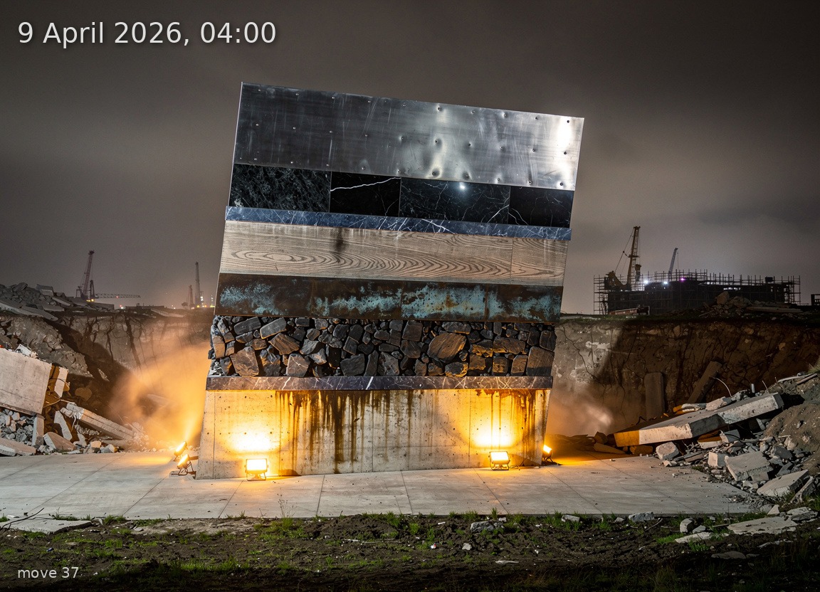 9 April 2026, 04:00