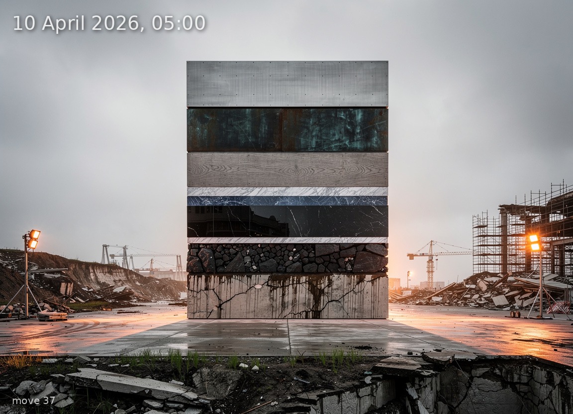 10 April 2026, 05:00