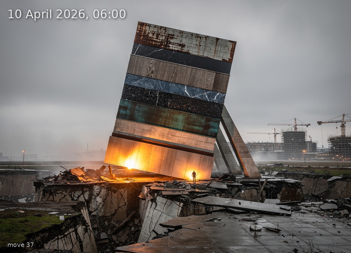 10 April 2026, 06:00