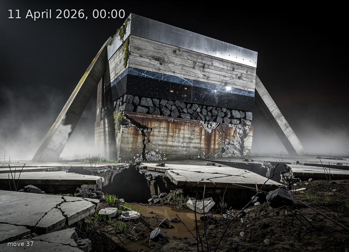 11 April 2026, 00:00