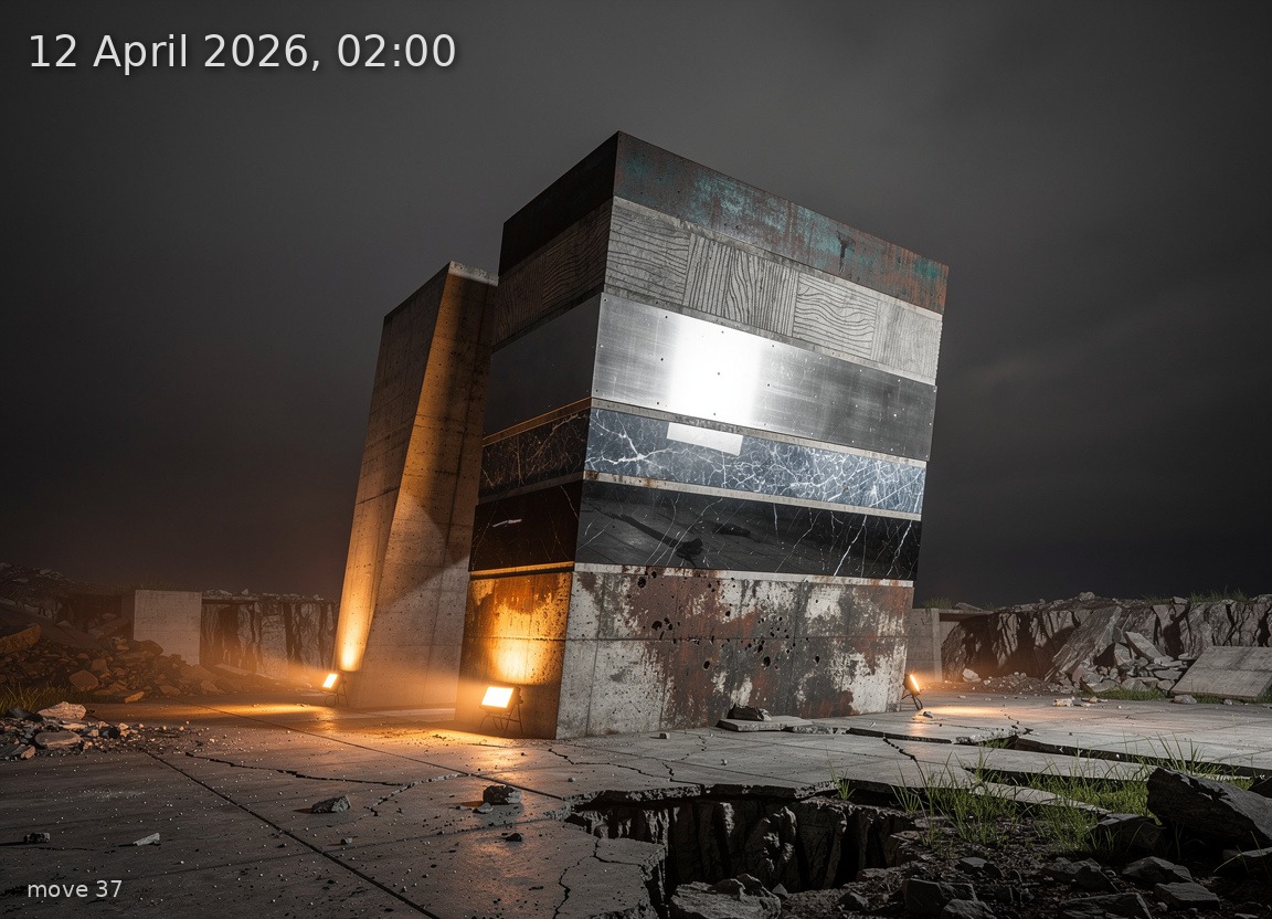 12 April 2026, 02:00