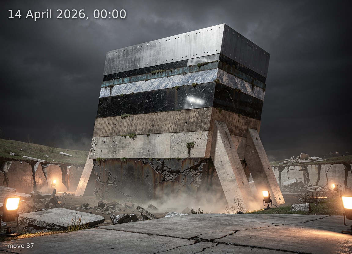 14 April 2026, 00:00