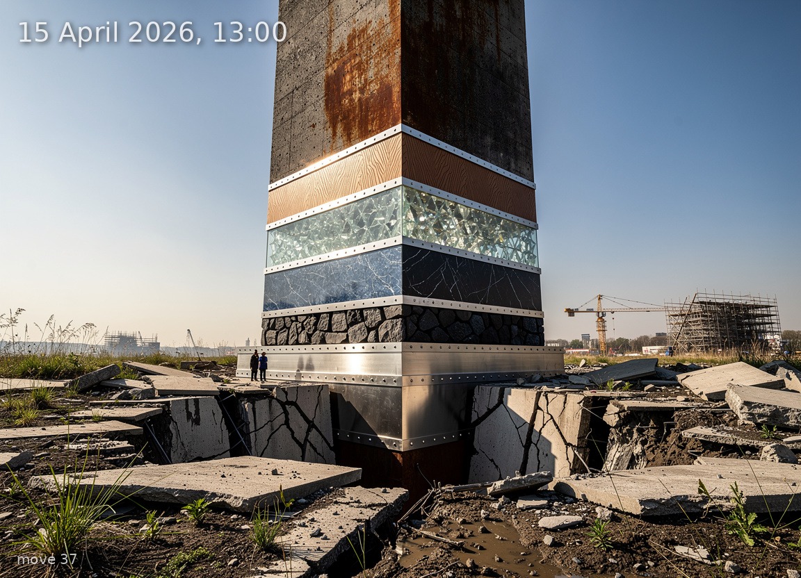 15 April 2026, 13:00