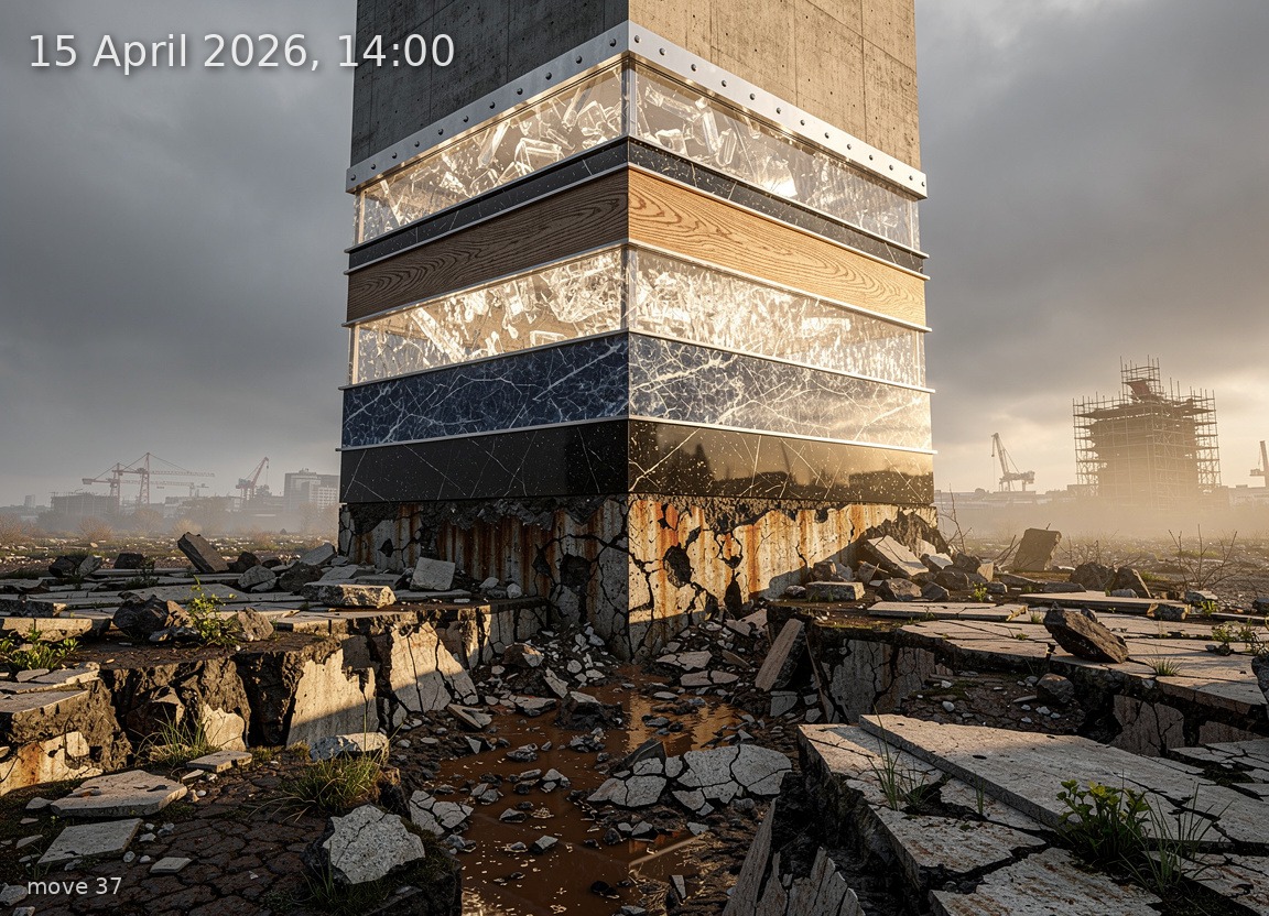 15 April 2026, 14:00