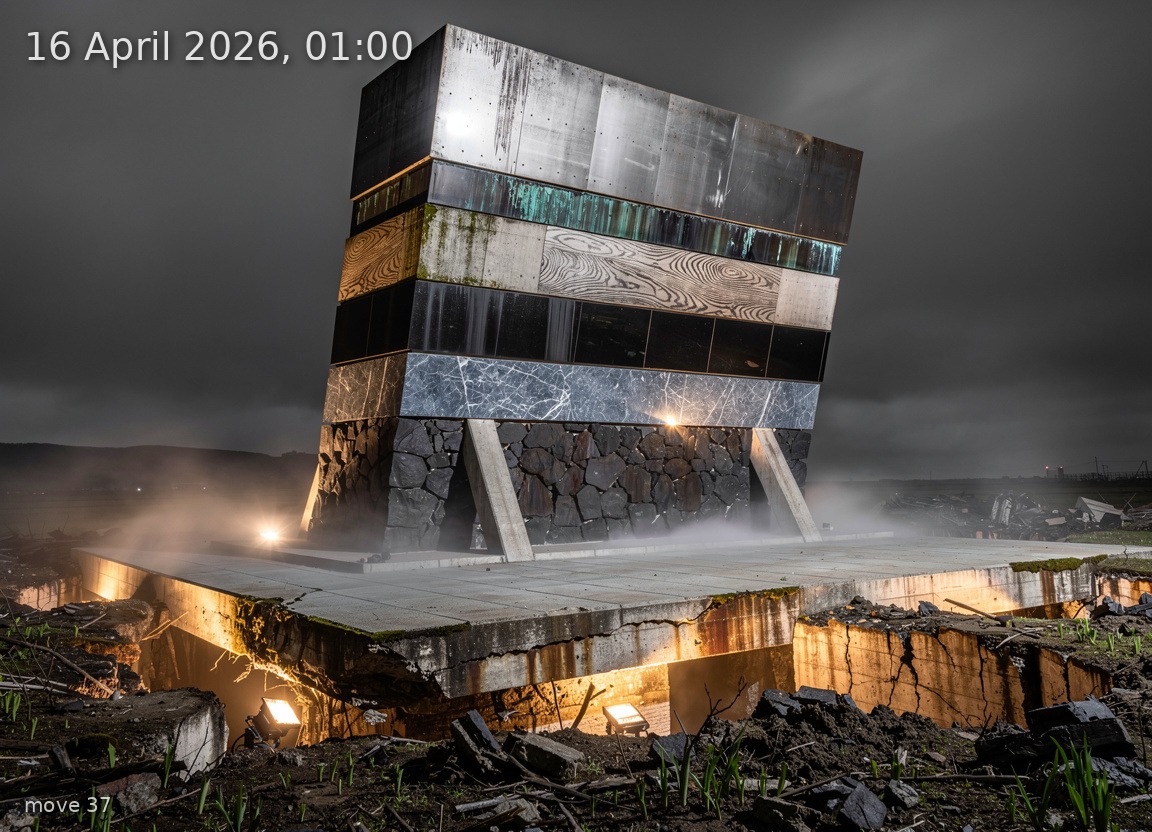 16 April 2026, 01:00