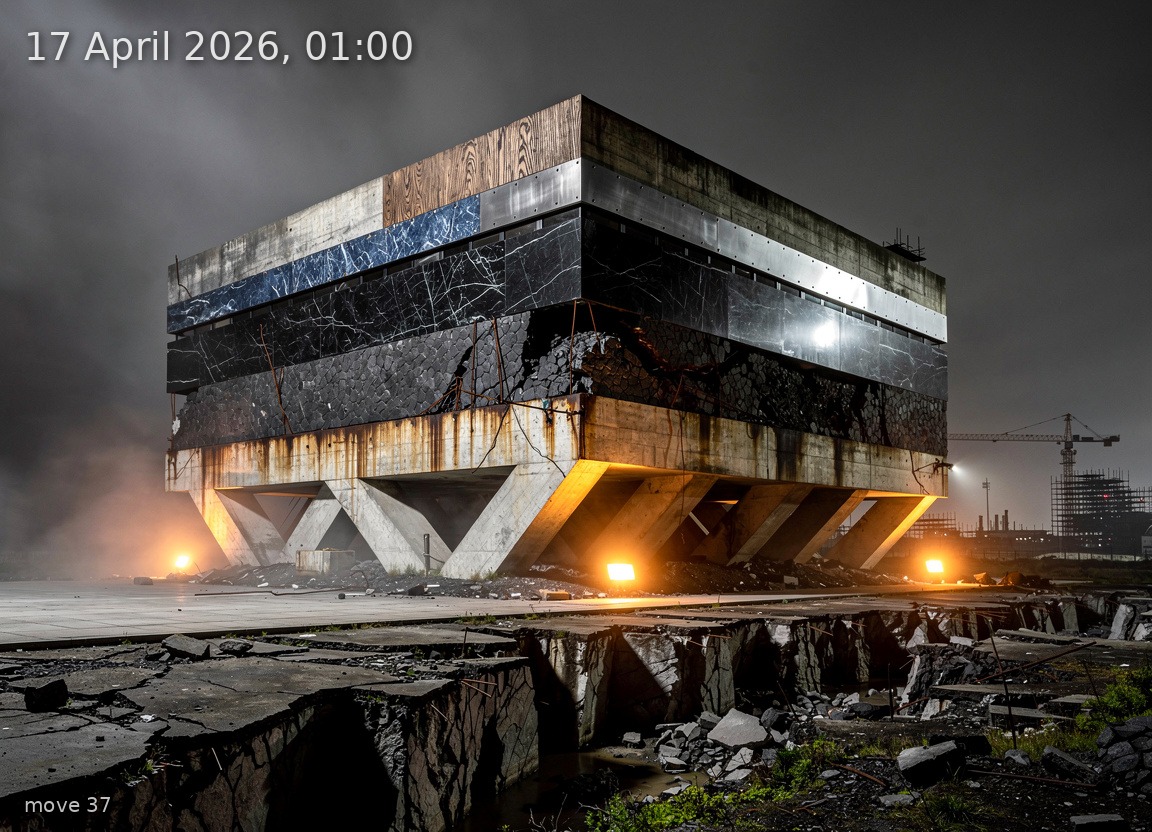 17 April 2026, 01:00