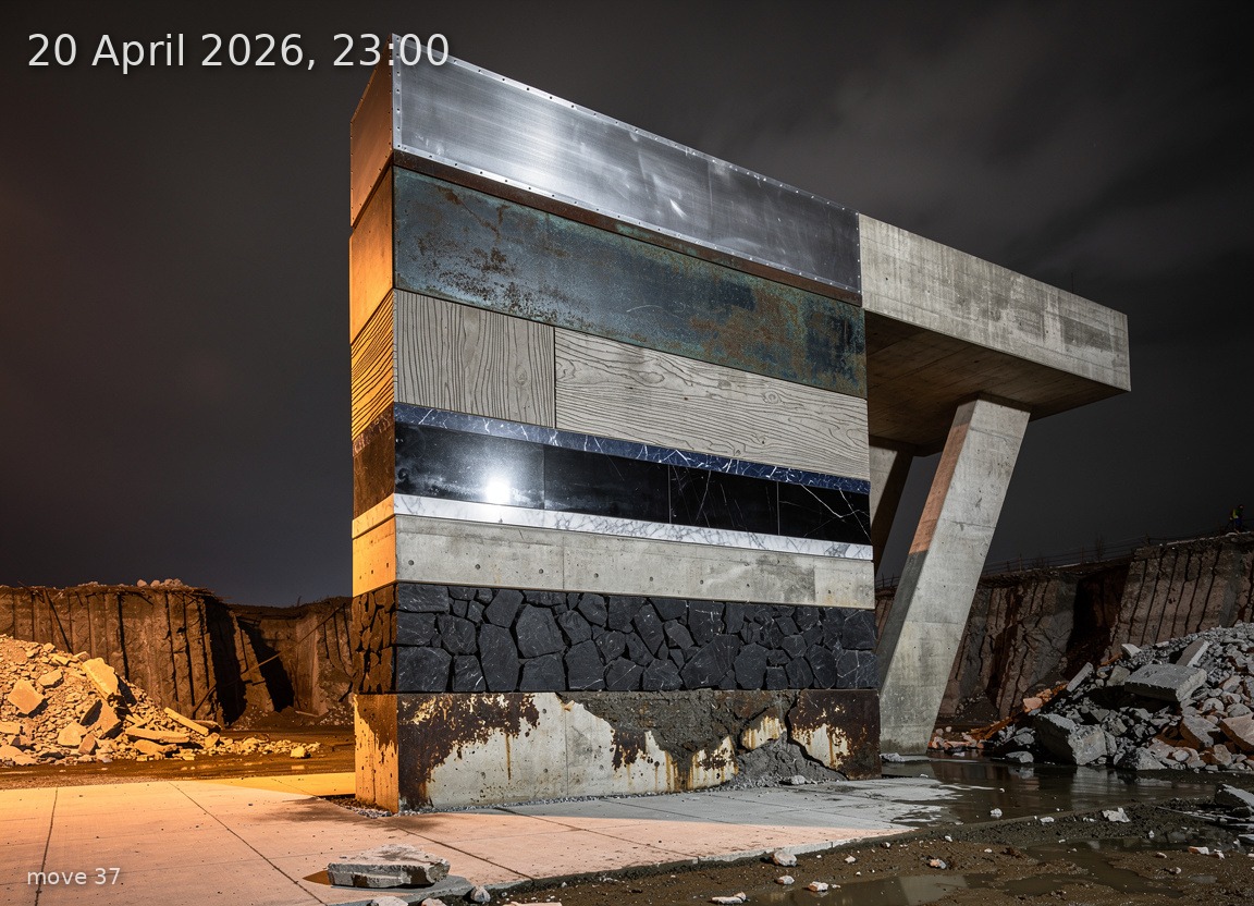20 April 2026, 23:00
