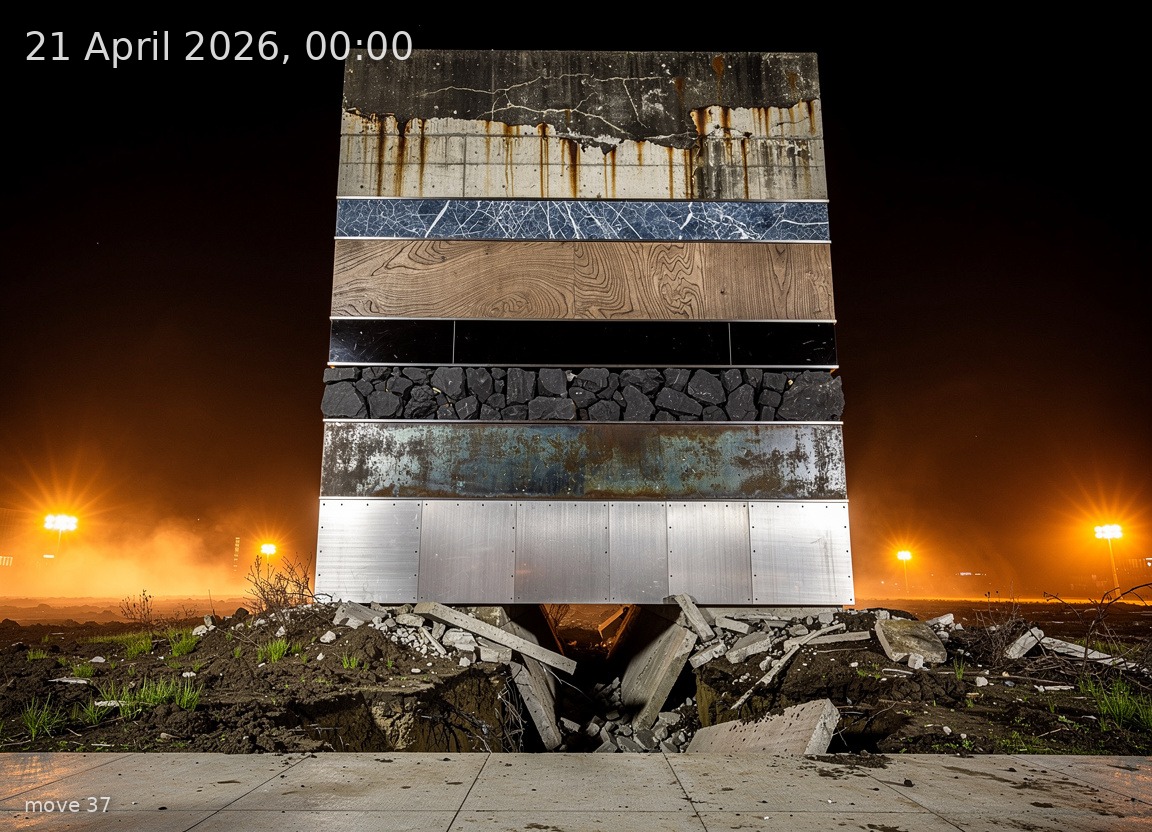 21 April 2026, 00:00