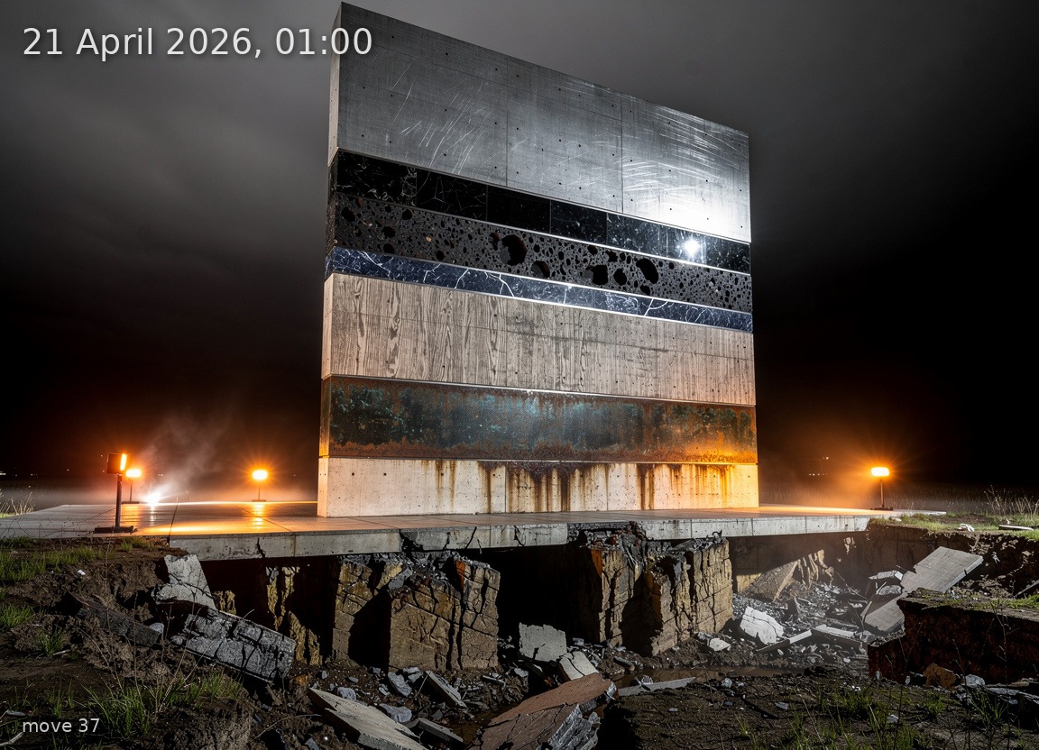 21 April 2026, 01:00
