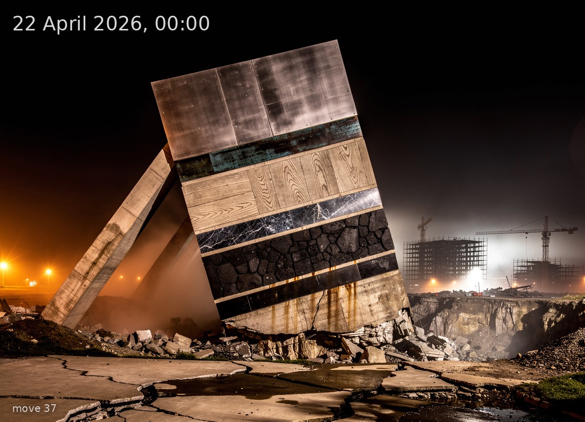 22 April 2026, 00:00