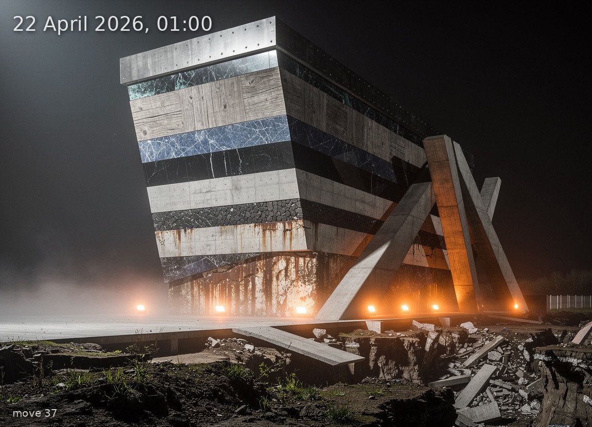22 April 2026, 01:00