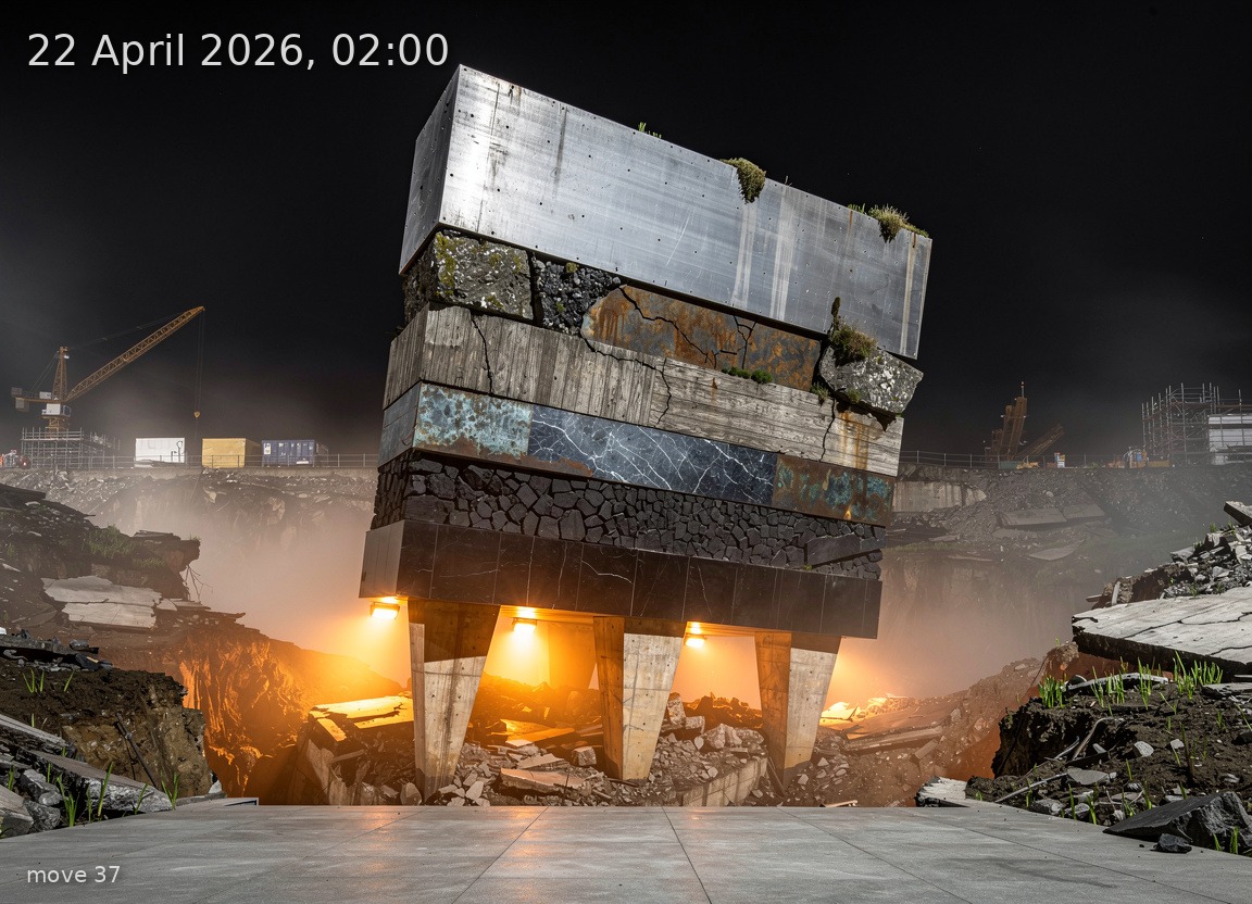 22 April 2026, 02:00