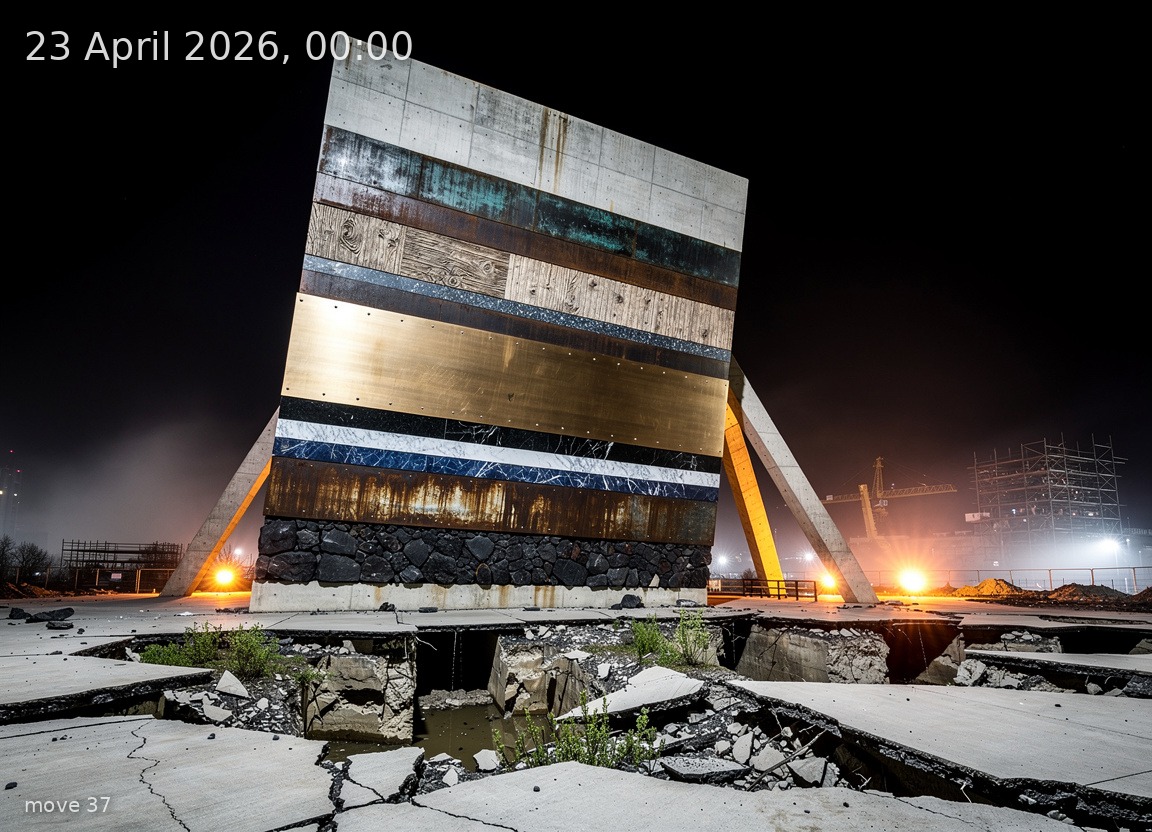 23 April 2026, 00:00