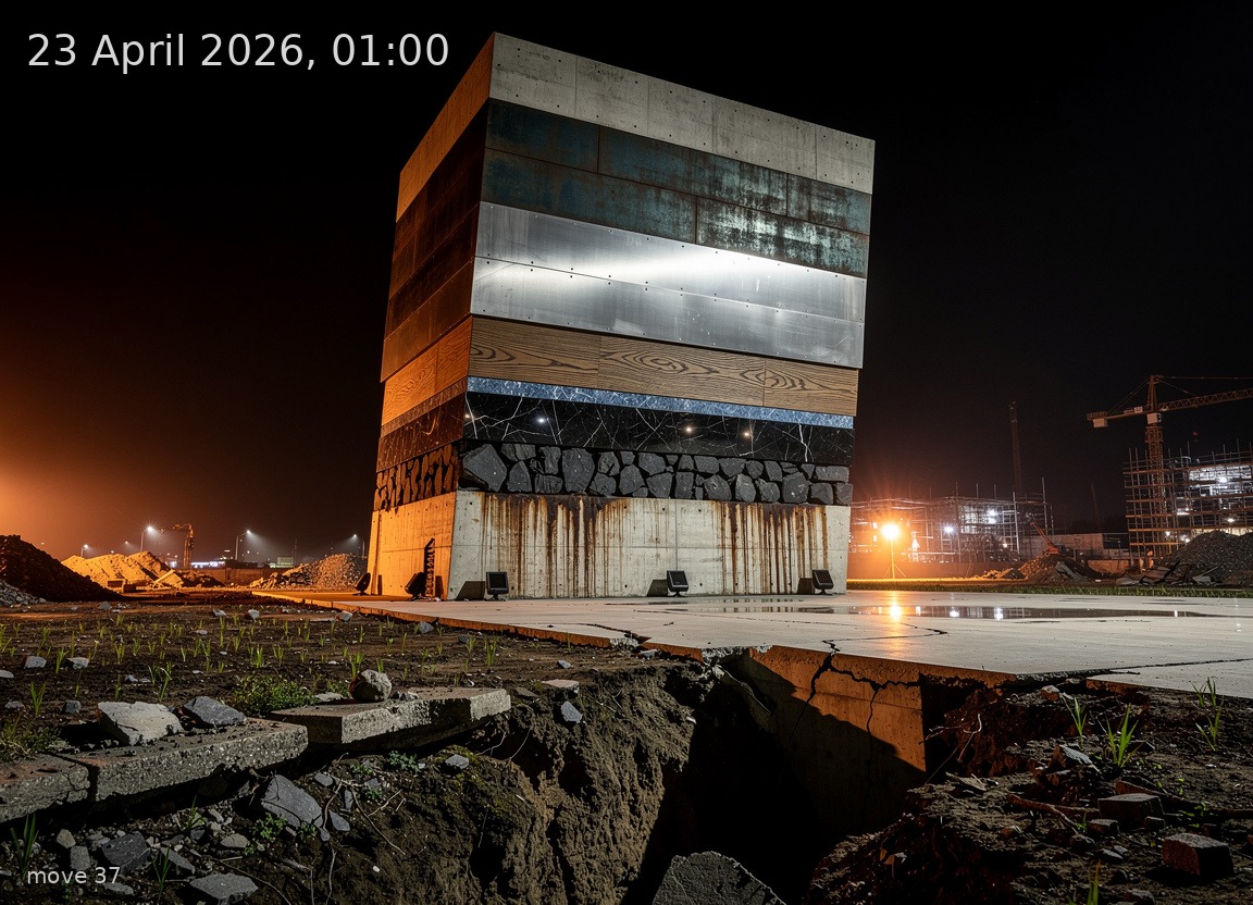 23 April 2026, 01:00