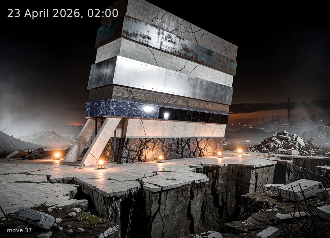 23 April 2026, 02:00