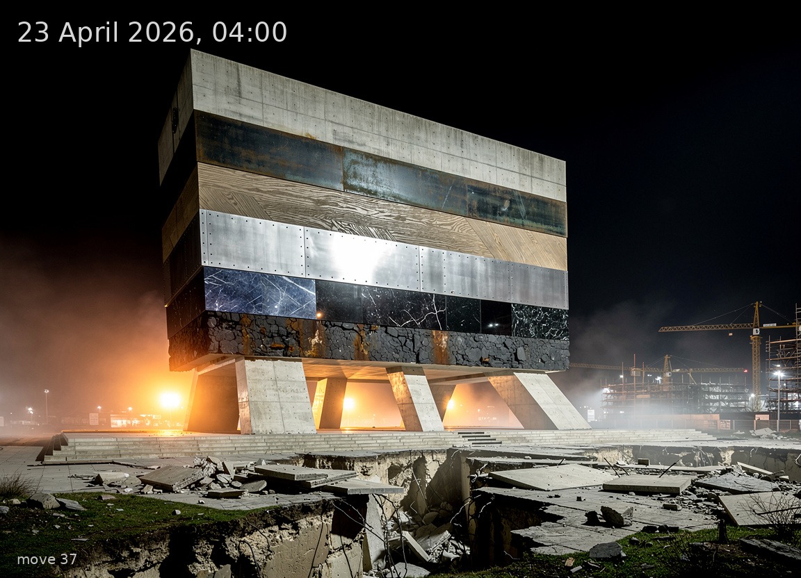 23 April 2026, 04:00