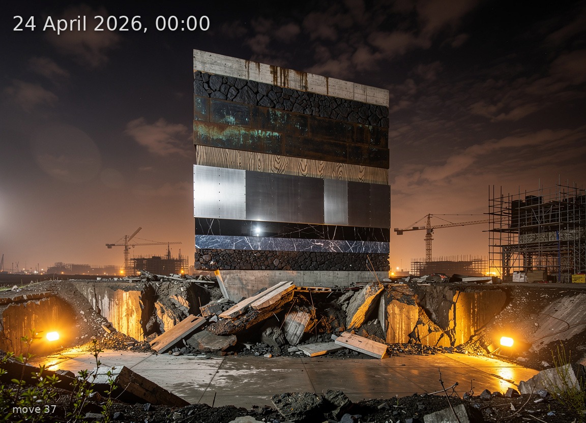 24 April 2026, 00:00